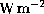tex2html_wrap_inline4256