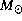 tex2html_wrap_inline3664