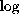 tex2html_wrap_inline4278