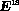tex2html_wrap_inline4302