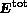tex2html_wrap_inline4306