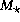 tex2html_wrap_inline4362