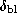 tex2html_wrap_inline4368