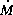tex2html_wrap_inline4370