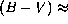 tex2html_wrap_inline4400