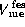 tex2html_wrap_inline4410