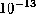 tex2html_wrap_inline4448
