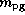 tex2html_wrap_inline3682