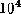 tex2html_wrap_inline4454
