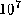 tex2html_wrap_inline4464