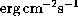 tex2html_wrap_inline4504