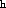 tex2html_wrap_inline4574
