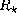 tex2html_wrap_inline4624
