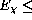 tex2html_wrap_inline4630