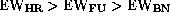 tex2html_wrap_inline4640