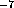tex2html_wrap_inline4660