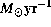 tex2html_wrap_inline4662