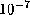 tex2html_wrap_inline4664