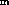 tex2html_wrap_inline3764
