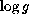 tex2html_wrap_inline3808