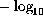 tex2html_wrap_inline3818
