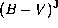 tex2html_wrap_inline3832