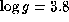 tex2html_wrap_inline3848