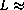 tex2html_wrap_inline3860