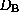 tex2html_wrap_inline3868