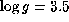 tex2html_wrap_inline3876