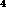 tex2html_wrap_inline3880