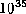 tex2html_wrap_inline3902
