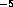 tex2html_wrap_inline3904