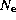 tex2html_wrap_inline3906