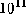 tex2html_wrap_inline3908