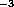 tex2html_wrap_inline3910