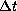 tex2html_wrap_inline3922