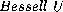 tex2html_wrap_inline3948