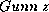 tex2html_wrap_inline3952