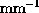 tex2html_wrap_inline3966