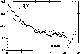figure289