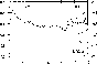 figure342