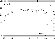 figure349