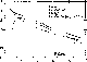 figure356