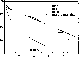 figure365
