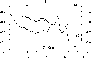 figure385