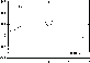 figure392