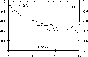 figure419