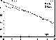 figure451
