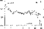 figure458
